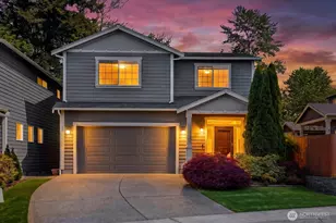 16233 76th Ave Ct E, Puyallup, WA 98375 - Photo 1