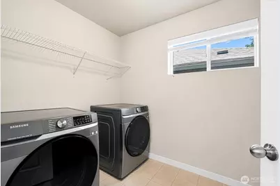16233 76th Avenue Court E, Puyallup, WA 98375 - Photo 21