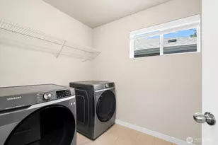 16233 76th Ave Ct E, Puyallup, WA 98375 - Photo 21