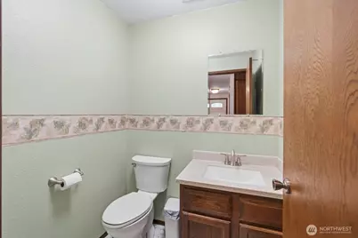 6608 Sierra Court SE, Lacey, WA 98503 - Photo 31