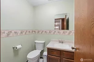 6608 Sierra Ct SE, Lacey, WA 98503 - Photo 31