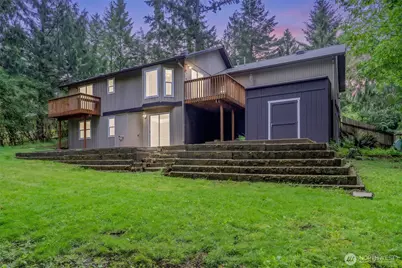 6608 Sierra Court SE, Lacey, WA 98503 - Photo 35