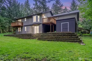 6608 Sierra Ct SE, Lacey, WA 98503 - Photo 35