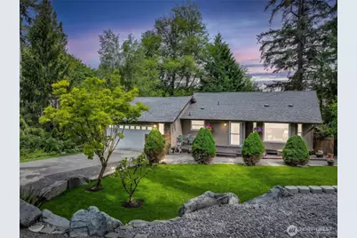 6608 Sierra Court SE, Lacey, WA 98503 - Photo 3