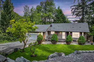 6608 Sierra Ct SE, Lacey, WA 98503 - Photo 3