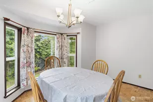 6608 Sierra Ct SE, Lacey, WA 98503 - Photo 17