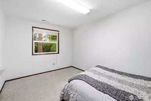 6608 Sierra Ct SE, Lacey, WA 98503 - Photo 27
