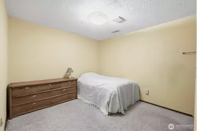6608 Sierra Court SE, Lacey, WA 98503 - Photo 25