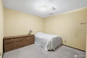 6608 Sierra Ct SE, Lacey, WA 98503 - Photo 25