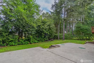 6608 Sierra Court SE, Lacey, WA 98503 - Photo 37