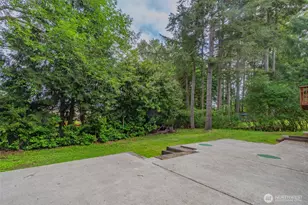6608 Sierra Ct SE, Lacey, WA 98503 - Photo 37