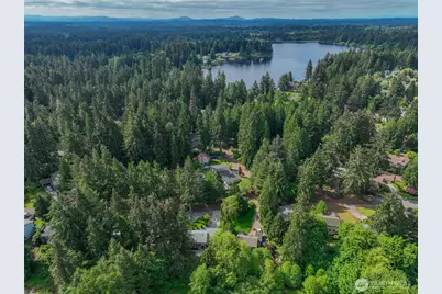 6608 Sierra Court SE, Lacey, WA 98503 - Photo 39
