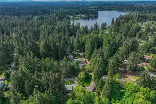 6608 Sierra Ct SE, Lacey, WA 98503 - Photo 39