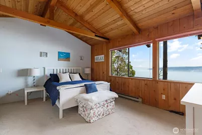 281 Harrington Road, Coupeville, WA 98239 - Photo 17