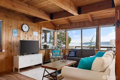 281 Harrington Road, Coupeville, WA 98239 - Photo 7