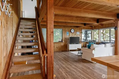281 Harrington Road, Coupeville, WA 98239 - Photo 15