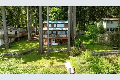 281 Harrington Road, Coupeville, WA 98239 - Photo 29