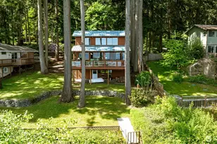 281 Harrington Rd, Coupeville, WA 98239 - Photo 29