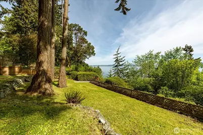 281 Harrington Road, Coupeville, WA 98239 - Photo 27