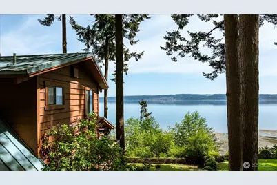 281 Harrington Road, Coupeville, WA 98239 - Photo 5