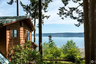 281 Harrington Rd, Coupeville, WA 98239 - Photo 5