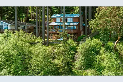 281 Harrington Road, Coupeville, WA 98239 - Photo 31