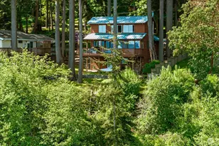 281 Harrington Rd, Coupeville, WA 98239 - Photo 31