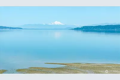 281 Harrington Road, Coupeville, WA 98239 - Photo 1