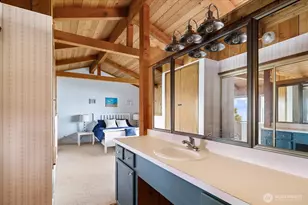 281 Harrington Rd, Coupeville, WA 98239 - Photo 21
