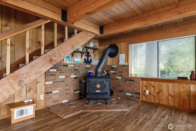 281 Harrington Road, Coupeville, WA 98239 - Photo 9