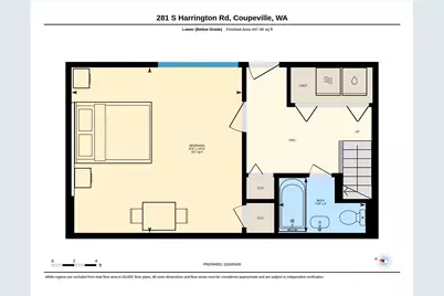 281 Harrington Road, Coupeville, WA 98239 - Photo 39