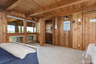 281 Harrington Road, Coupeville, WA 98239 - Photo 23