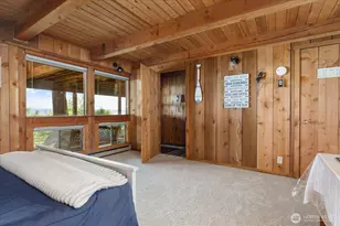 281 Harrington Rd, Coupeville, WA 98239 - Photo 23