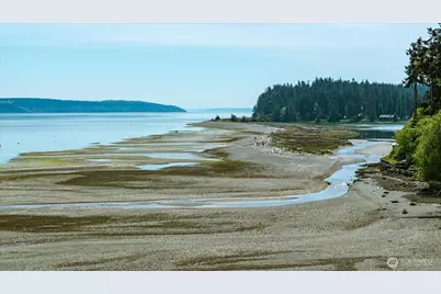 281 Harrington Road, Coupeville, WA 98239 - Photo 33