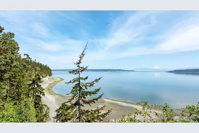 281 Harrington Road, Coupeville, WA 98239 - Photo 3