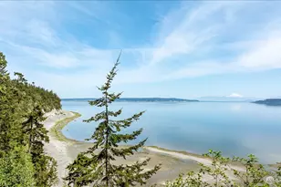 281 Harrington Rd, Coupeville, WA 98239 - Photo 3