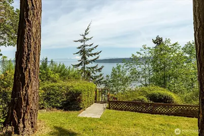 281 Harrington Road, Coupeville, WA 98239 - Photo 25