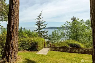 281 Harrington Rd, Coupeville, WA 98239 - Photo 25