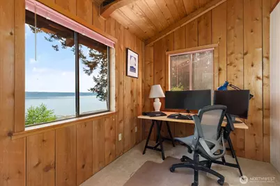 281 Harrington Road, Coupeville, WA 98239 - Photo 19
