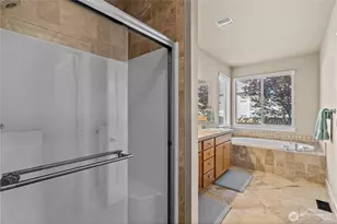 4448 McKinley St NE, Lacey, WA 98516 - Photo 21