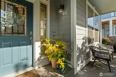 4448 McKinley Street NE, Lacey, WA 98516 - Photo 37