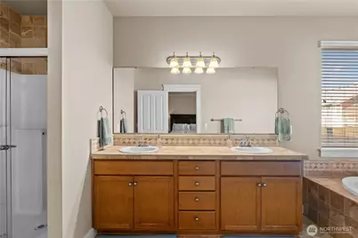 4448 McKinley Street NE, Lacey, WA 98516 - Photo 19