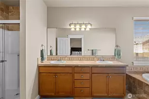 4448 McKinley St NE, Lacey, WA 98516 - Photo 19
