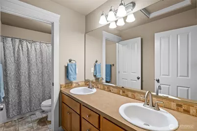 4448 McKinley Street NE, Lacey, WA 98516 - Photo 27
