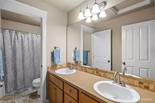 4448 McKinley St NE, Lacey, WA 98516 - Photo 27