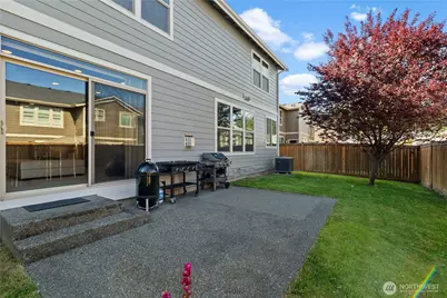 4448 McKinley Street NE, Lacey, WA 98516 - Photo 33