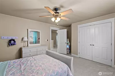 4448 McKinley Street NE, Lacey, WA 98516 - Photo 23