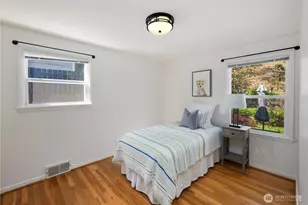 4019 50th Ave SW, Seattle, WA 98116 - Photo 13