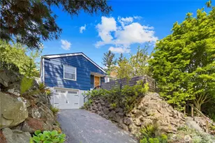 4019 50th Ave SW, Seattle, WA 98116 - Photo 3