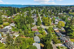 4019 50th Ave SW, Seattle, WA 98116 - Photo 29
